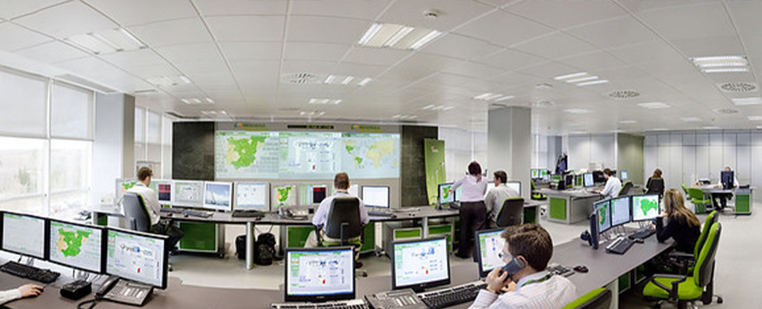 energias renovables iberdrola
