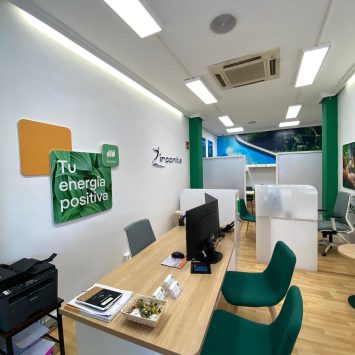 Imagen de WhatsApp 2025-01-31 a las 12.23.31_4dc0e2c1