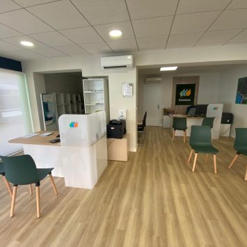 WhatsApp Image 2025-01-28 at 12.56.12 (7)