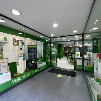 WhatsApp Image 2026-02-11 at 10.03.09 (4)