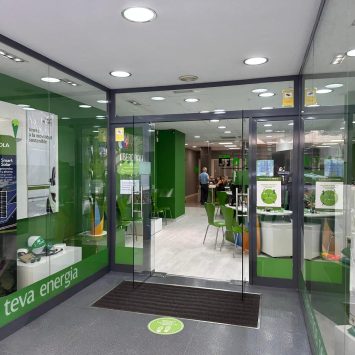 WhatsApp Image 2026-02-11 at 10.03.09 (5)