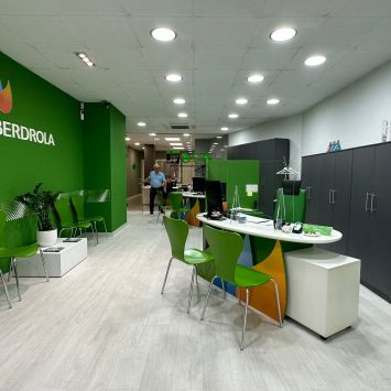 WhatsApp Image 2026-02-11 at 10.03.09 (6)