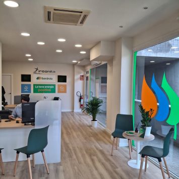 WhatsApp Image 2026-03-09 at 13.59.50 (1)