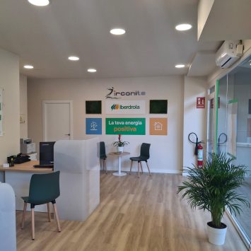 WhatsApp Image 2026-03-09 at 13.59.50 (2)